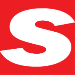 Brand 11