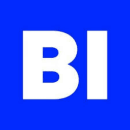 Brand 4